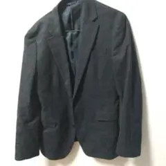 BEAMS ジャケット サイズ48 数回着用