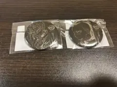 鬼滅の刃 刀鍛冶の里編 全幕間画 WEBSHOPくじ 不死川実弥 不死川玄弥