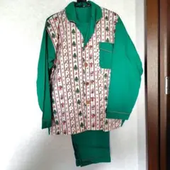 Item thumbnail for item b319cba2-f7dd-4fc5-a5cc-4862552bbd3a