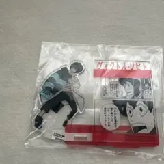 ヴィクトル・リヒト アクリルスタンド