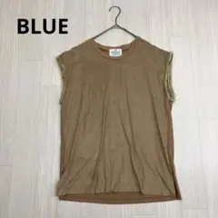 Item thumbnail for item 609292fb-64e5-4373-ac97-d2c30599dae2