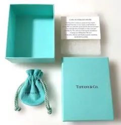 Item thumbnail for item 81c9cf55-6cd7-4d62-9577-47e59015d75a