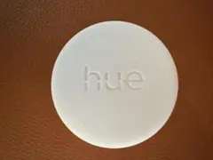 Philips Hue スマートボタン スイッチ