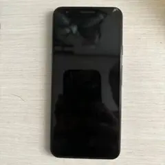 2025年最新】pixel3a ジャンクの人気アイテム - メルカリ