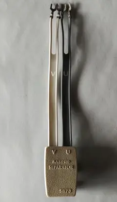セパレーター SR73