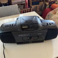 maruman MA-CDW1