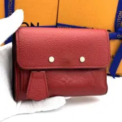 Item thumbnail for item fb634048-ccbc-41f6-a846-2b280a3af051