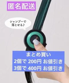 Item thumbnail for item 6f3b65c9-6aaf-4bfd-a88e-8570eb6398b8