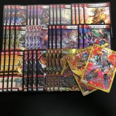 2025年最新】我我我ガイアールブランド デッキの人気アイテム