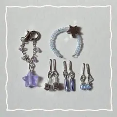 Item thumbnail for item 9505293a-0889-4ec2-8d4f-ba6b3a819f36