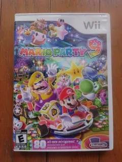 Item thumbnail for item eca672be-bc87-433e-958d-3107b09235a4