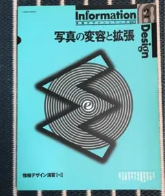 写真の変容と拡張