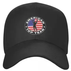 【新品】UFC RIZIN 総合格闘技 MMA アメリカントップチーム