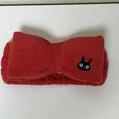 Item thumbnail for item ab3bc9a8-59d3-4e87-8059-49cf5249f494