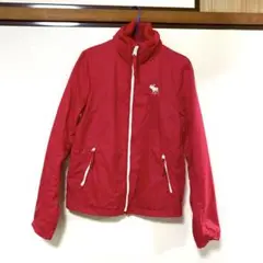 アバクロ ジャケット Sサイズ