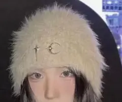 Item thumbnail for item 2a6969c8-c96c-46b0-b8be-5bd7c9b848e1