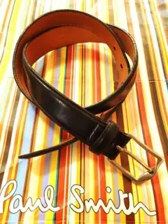 Item thumbnail for item 3d412a0c-4393-4da5-a6ac-8676b1fe2ce6