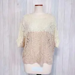 Item thumbnail for item 40c34924-18fa-4580-82bb-23eba7302d36