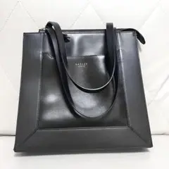 【美品】RADLEY LONDON トートバッグ