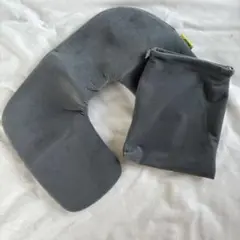 Item thumbnail for item 8832b087-f765-42d7-b8b5-31e39d1d0ec5