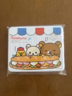 Item thumbnail for item 51299561-9f76-4926-9946-95adbbe0cfe6