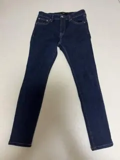 Item thumbnail for item 05c7bd60-a3d4-4eca-87d4-c551ae685188