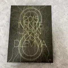 Item thumbnail for item 9a41c159-1088-445d-96d9-fe22d045b34c