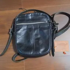 Item thumbnail for item ac0a1938-108c-4dd1-ba7e-975ab941572a