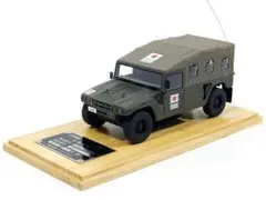 Item thumbnail for item a3d1a725-0f95-40c1-a3bc-2dcec3c1ab8b