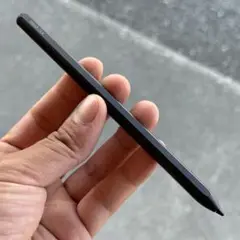 美品 Xiaomi Smart Pen (ブラック) 正規品（純正品）