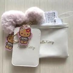 Item thumbnail for item 05fee328-c424-4fa4-8559-345615b6ff68