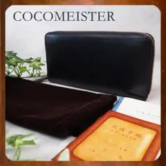 Item thumbnail for item b1215fd6-b2dc-4da9-a3e6-79e74bda81ab