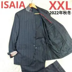 Item thumbnail for item a9a0a6b3-eb02-42d0-9f3b-29fc28ee6756