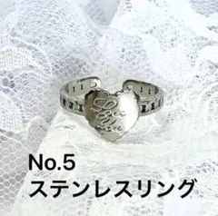 Item thumbnail for item e25edfde-c759-4432-b7b1-efcefc254cf9