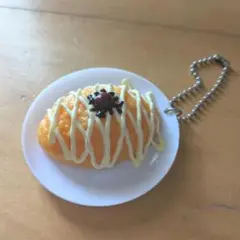 Item thumbnail for item b2331a74-dbd1-4ebd-a49a-59328848ecc7