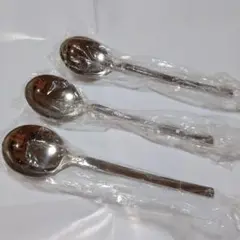 Item thumbnail for item 054fe2fb-f90b-4382-b23f-8b0bf169af50