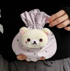 専用出品