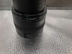 Item thumbnail for item 109f509b-5626-4322-8fcc-b57df51081db