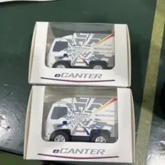 Item thumbnail for item 3fe59448-adad-41a0-9f26-a2549d3e10a7