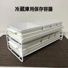 Item thumbnail for item 6a5410bf-cc6b-42b1-a3f4-137446dfc60b