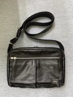 Item thumbnail for item 57513df1-2633-45bb-a4a2-bedfd862b5b4