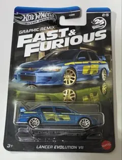 Item thumbnail for item 99364ca1-0a5c-4e9b-9355-5f50ec6a1902