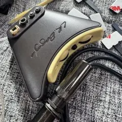 Item thumbnail for item 2b2de59f-c5a5-48d7-babc-e5b75b6c6d93