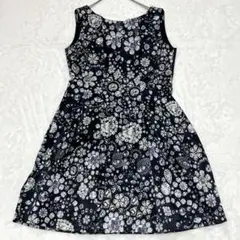 Item thumbnail for item d4f8f316-2c12-4c50-99cc-b37df687a841