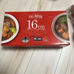 Item thumbnail for item db44077a-26e1-4d03-965b-473e2d1afb76