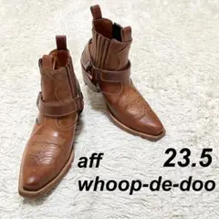 Item thumbnail for item 1797504c-e045-45f4-aa2f-aabbb038d8fc