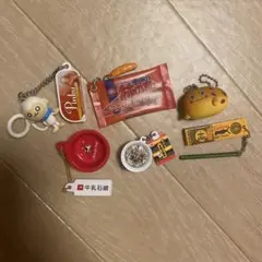 ガチャガチャまとめ売り