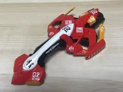 Item thumbnail for item 75747f83-20b3-4a73-8faf-681f2d348a7c