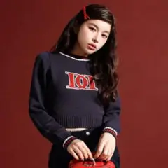 Item thumbnail for item 3306a643-e386-47ce-9ff0-014d13d729da