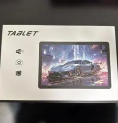 COOPERS Androidタブレット 64GB